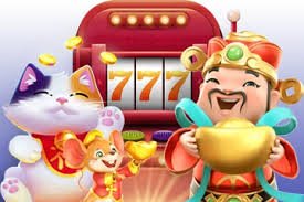 live baccarat and roulette tables available on sugarplay for Filipino players