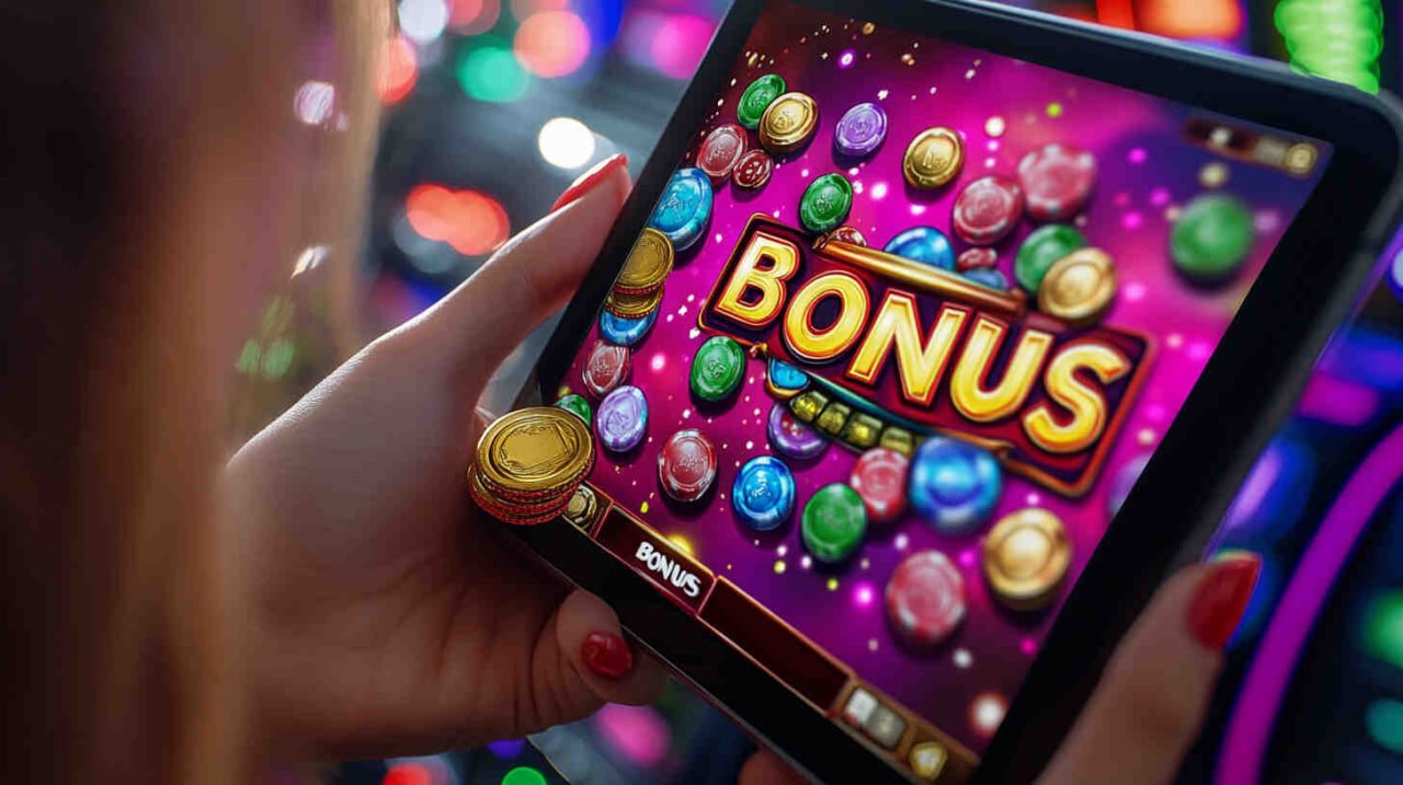 Filipino players enjoying mobile gaming on sugarplay with basketball and casino options