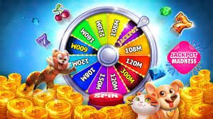 sugarplay deposit page showing PHP payment options for Filipino players