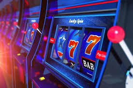 sugarplay platform overview showing sports and casino categories for Filipino players