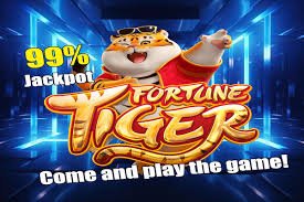 sugarplay mobile browser compatibility on Android and iOS devices in the Philippines