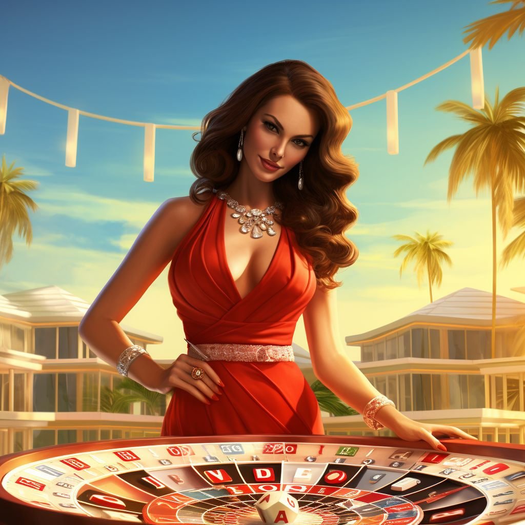 Filipino player browsing sugarplay slot game titles on a smartphone
