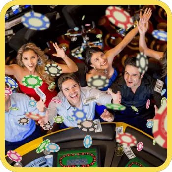 sugarplay live casino dealer streaming baccarat to Filipino players on mobile
