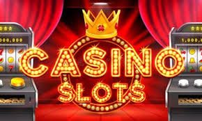 game categories inside sugarplay lobby including slots and live casino for Philippines